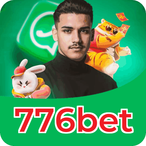 Certificações de segurança e licenças da 776bet