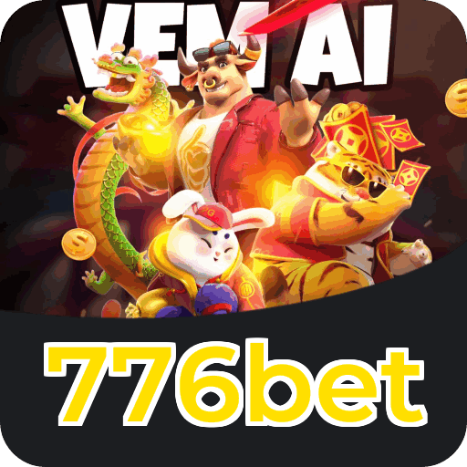 João Silva ganhou R$ 2.5M no Fortune Tiger