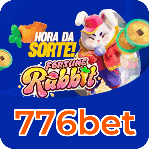 Baixar APK 776bet