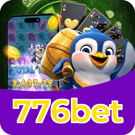 Gates of Olympus - Slot Pragmatic Play