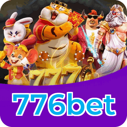 Interface do cassino ao vivo