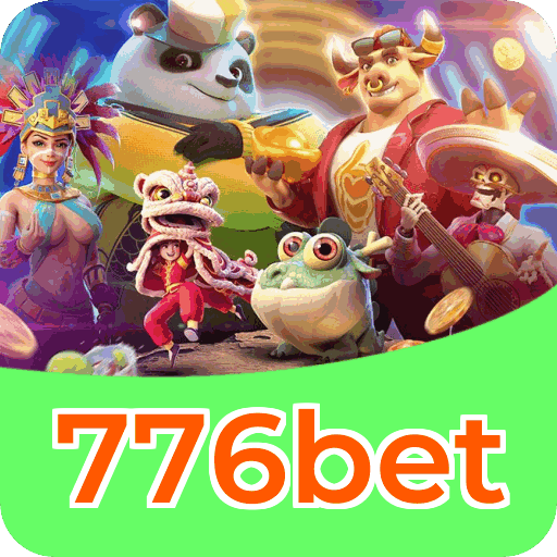 Fortune Tiger - Jogo mais popular do Brasil