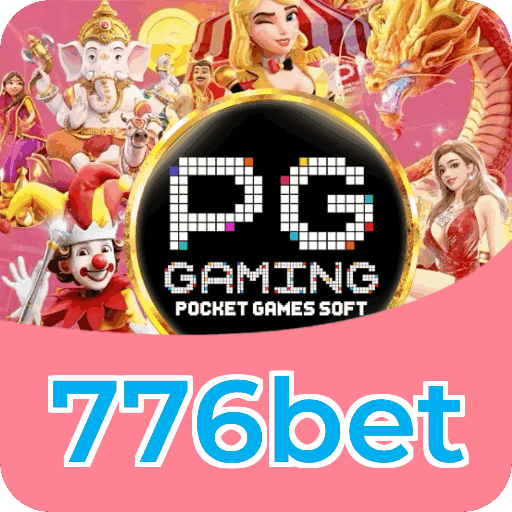 Download Android 776bet