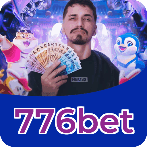 Programa VIP 776bet