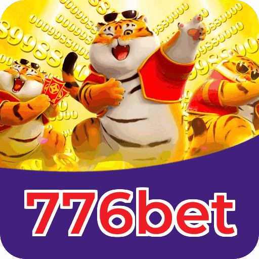 Fortune Tiger - RTP 96.81%