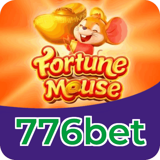 Fortune Dragon - RTP 96.96%