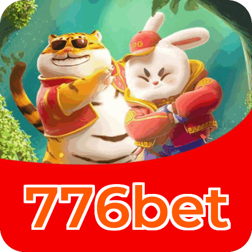 Reload Bonus 776bet