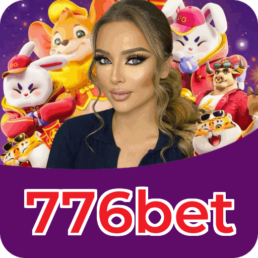 Segurança 776bet