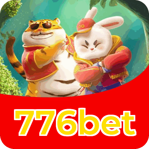 Bacará VIP com squeeze feature