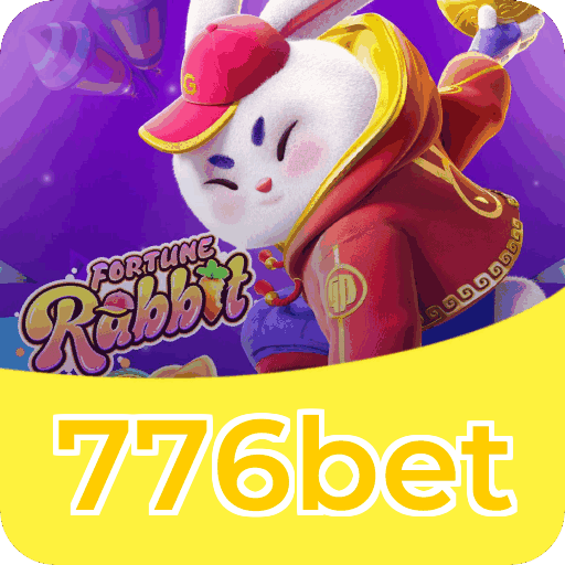 Slots Premium da PG Soft na 776bet