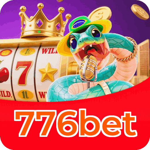 Promoções e bônus exclusivos da 776bet