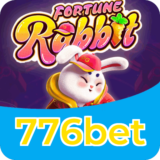 Download PC 776bet